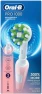Thumbnail Rechargeable Electric Toothbrush — Electric Toothbrush, Oral-B