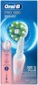 Thumbnail Rechargeable Electric Toothbrush — Electric Toothbrush, Oral-B