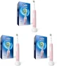 Thumbnail Rechargeable Electric Toothbrush — Electric Toothbrush, Oral-B