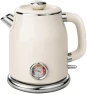 Thumbnail Retro Electric Kettle — Electric Kettle, Mecity
