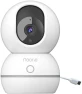 Thumbnail Security Camera 2K, Baby Monitor Dog Camera 360-degree — Security Camera, Noorio