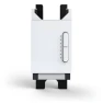 Thumbnail Smart Dimmer, Single-Pole, Rocker-Style Dimming — Smart Switch, Deako