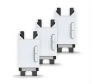 Thumbnail Smart Dimmer, Single-Pole, Rocker-Style Dimming — Smart Switch, Deako