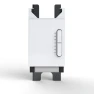 Thumbnail Smart Dimmer, Single-Pole, Rocker-Style Dimming — Smart Switch, Deako