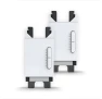 Thumbnail Smart Dimmer, Single-Pole, Rocker-Style Dimming — Smart Switch, Deako
