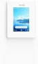 Thumbnail Smart WiFi Thermostat for Underfloor Heating — Smart Thermostat, Warmup