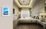 Thumbnail Smart WiFi Thermostat for Underfloor Heating — Smart Thermostat, Warmup