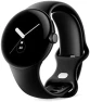 Thumbnail Smartwatch with Fitbit Activity Tracking — Smart Watch, Google