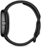Thumbnail Smartwatch with Fitbit Activity Tracking — Smart Watch, Google