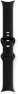 Thumbnail Smartwatch with Fitbit Activity Tracking — Smart Watch, Google
