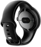 Thumbnail Smartwatch with Fitbit Activity Tracking — Smart Watch, Google