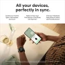 Thumbnail Smartwatch with Fitbit Activity Tracking — Smart Watch, Google