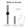 Thumbnail Smartwatch with Fitbit Activity Tracking — Smart Watch, Google