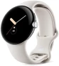 Thumbnail Smartwatch with Fitbit Activity Tracking — Smart Watch, Google