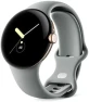Thumbnail Smartwatch with Fitbit Activity Tracking — Smart Watch, Google