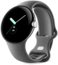 Thumbnail Smartwatch with Fitbit Activity Tracking — Smart Watch, Google