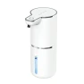 White, 350ml, USB Type-C