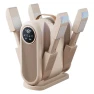 Intelligent Shoe Dryer — Shoe Dryer, Tevorex