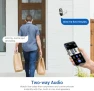 Thumbnail 1080P Outdoor Wireless Security Camera — Security Camera, NodeBlaz