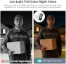 Thumbnail 1080P Outdoor Wireless Security Camera — Security Camera, NodeBlaz