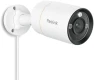 Thumbnail 12MP PoE IP Camera Outdoor, Bullet Surveillance Camera — Security Camera, Reolink