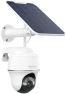 Thumbnail 360° Auto-Tracking Solar Security Camera — Security Camera, Reolink