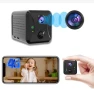 Thumbnail 4G LTE Cellular Security Camera — Security Camera, FEICAMYZX