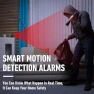 Thumbnail 4G LTE Cellular Security Camera — Security Camera, FEICAMYZX