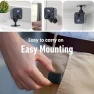 Thumbnail 4G LTE Cellular Security Camera — Security Camera, FEICAMYZX