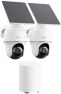 Thumbnail 5MP Solar Security Camera — Security Camera, Reolink