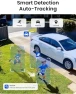 Thumbnail 5MP Solar Security Camera — Security Camera, Reolink