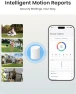 Thumbnail 5MP Solar Security Camera — Security Camera, Reolink