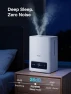 Thumbnail 6L Humidifier for Bedroom, Cool Mist, Smart Sensor — Humidifier, FOHERE