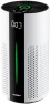 1800 ft², Auto/Timer 1-24h, 20 dB