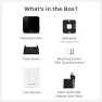 Thumbnail Breez Max Smart AC Controller — Smart Thermostat, Cielo