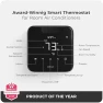 Thumbnail Breez Max Smart AC Controller — Smart Thermostat, Cielo