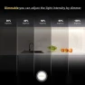 Thumbnail COB LED Strip Lights — LED Strip Lights, TUNICHX