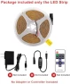 Thumbnail COB LED Strip Lights — LED Strip Lights, TUNICHX
