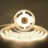 Thumbnail COB LED Strip Lights — LED Strip Lights, TUNICHX