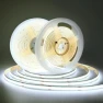 Thumbnail COB LED Strip Lights — LED Strip Lights, TUNICHX