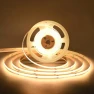 Thumbnail COB LED Strip Lights — LED Strip Lights, TUNICHX
