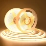 Thumbnail COB LED Strip Lights — LED Strip Lights, TUNICHX