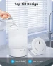 Thumbnail Cool Mist Humidifier with Smart WiFi — Humidifier, Esemoil