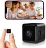 Thumbnail Hidden Camera — Security Camera, Smilephil