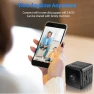 Thumbnail Hidden Camera — Security Camera, Smilephil