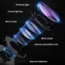 Thumbnail Hidden Camera — Security Camera, Smilephil