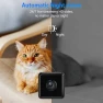 Thumbnail Hidden Camera — Security Camera, Smilephil