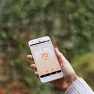Thumbnail Nest Thermostat E — Smart Thermostat, Google