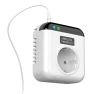 Programmable WiFi