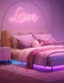 Thumbnail RGBIC Neon Lights — LED Strip Lights, Govee